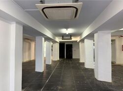 Jalan Sultan (D7), Shop House #502778241